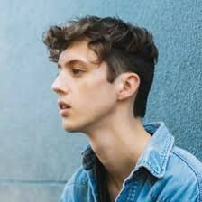 แอฟ ทักษอร avatar