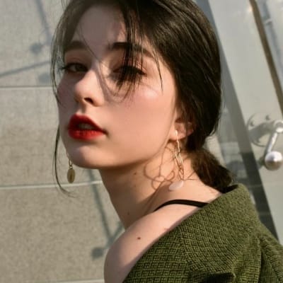 มนต์แคน แก่นคูน avatar