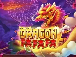Dragon FAFAFA game thumbnail