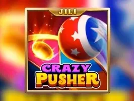คนบ้าดัน game screenshot