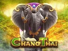 Chang Thai