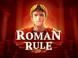 Roman Rule game thumbnail