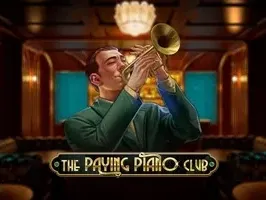 The Paying Piano Club game thumbnail