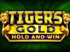 พยักฆ์ผู้ยิ่งใหญ่-ลัคกี้ screenshot