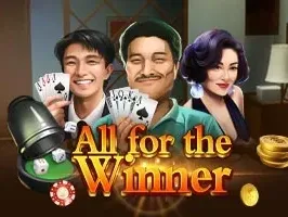นักพนัน game thumbnail