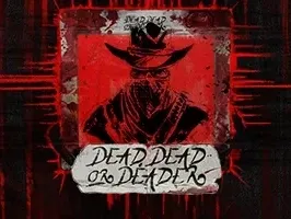 ตายแล้ว ตายแล้ว หรือ ตายยิ่งกว่า game thumbnail