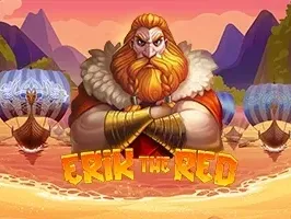 เอริคสีแดง game thumbnail