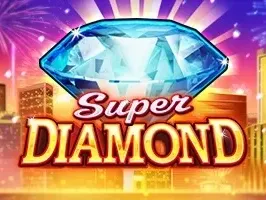 SuperDiamond game thumbnail