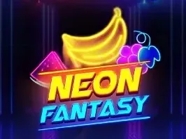 Neon Fantasy game thumbnail