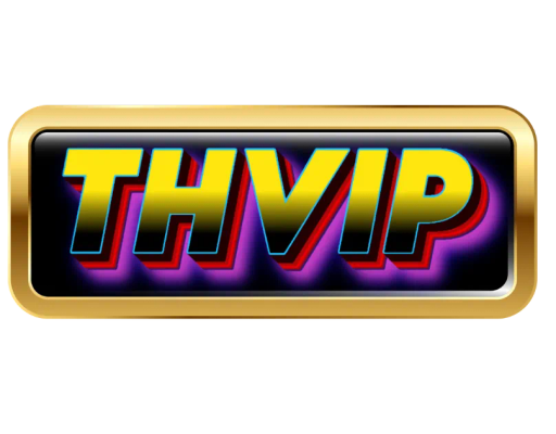thn83 Logo